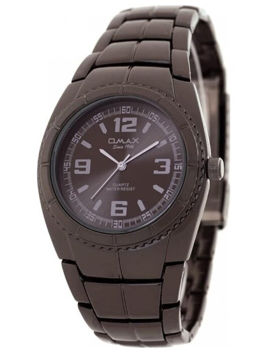 Наручные часы OMAX DBA407M042-1