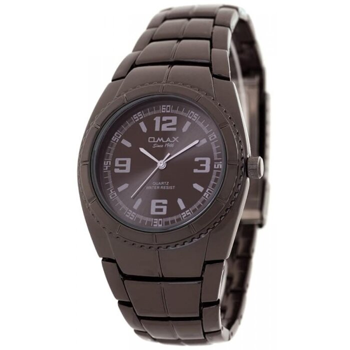 Наручные часы OMAX DBA407M042-1