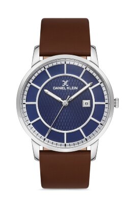 Daniel Klein 12949-6