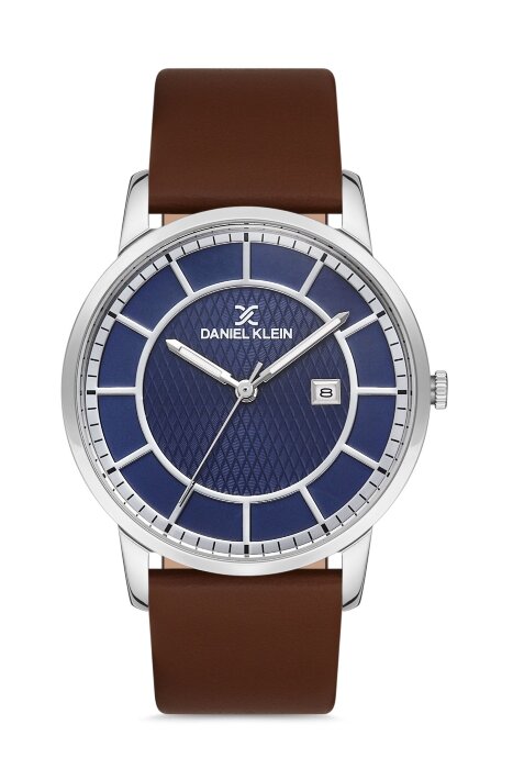 Наручные часы Daniel Klein 12949-6