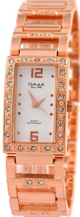 Наручные часы OMAX JES5466003