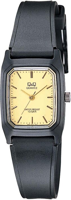 Наручные часы Q&Q VP49J002Y