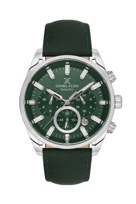 Daniel Klein 13741-3