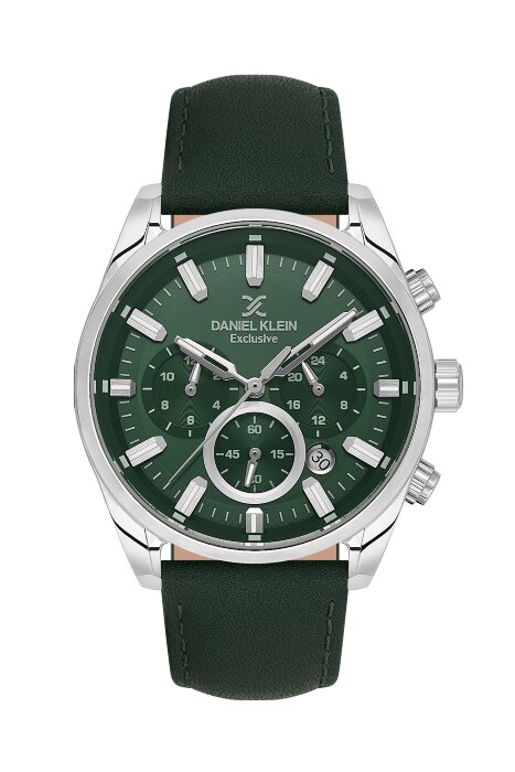 Daniel Klein 13741-3