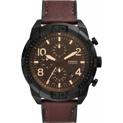FOSSIL FS5875