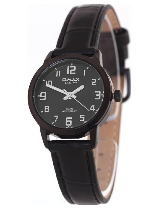Наручные часы OMAX JXL10M22A