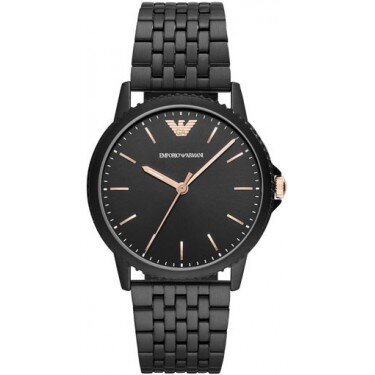EMPORIO ARMANI AR80021