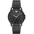 EMPORIO ARMANI AR80021