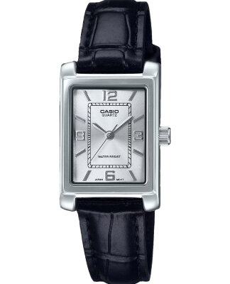 CASIO LTP-1234LL-7A