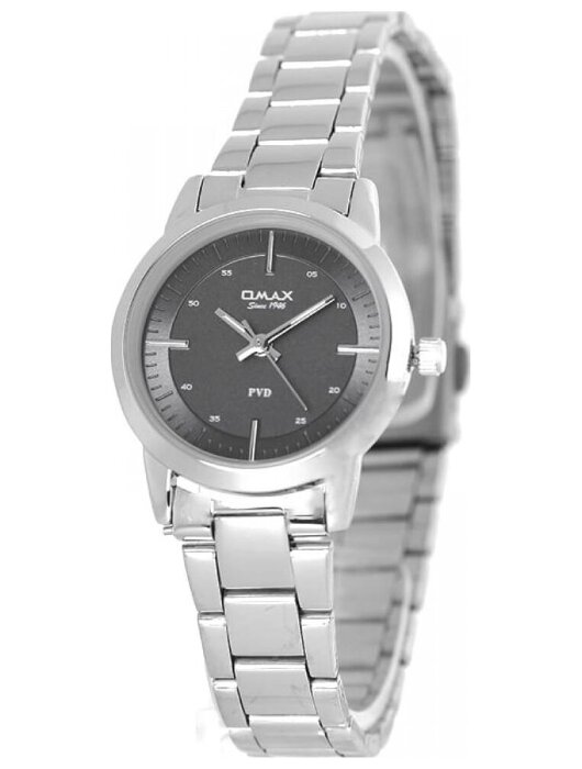 Наручные часы OMAX ASL002I002