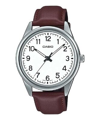 CASIO MTP-V005L-7B4