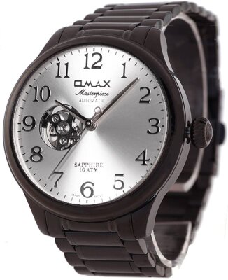 OMAX  OAOR017AM6A AUTOMATIC