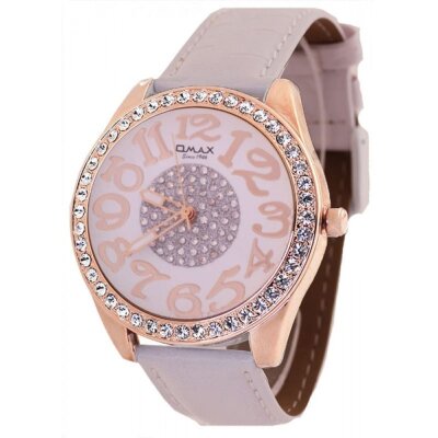 OMAX H009R33A