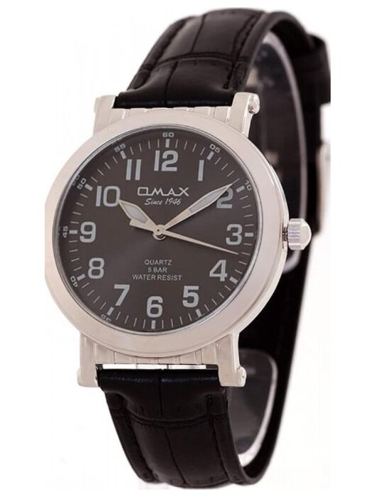 Наручные часы OMAX KC3045PB92