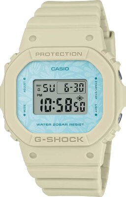GMD-S5600NC-9D
