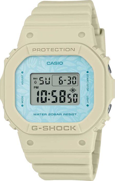 GMD-S5600NC-9D