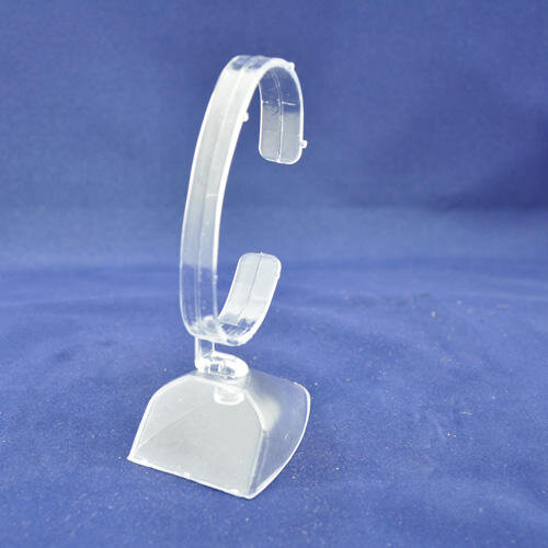 Подставки П03 (упаковка 50 штук)