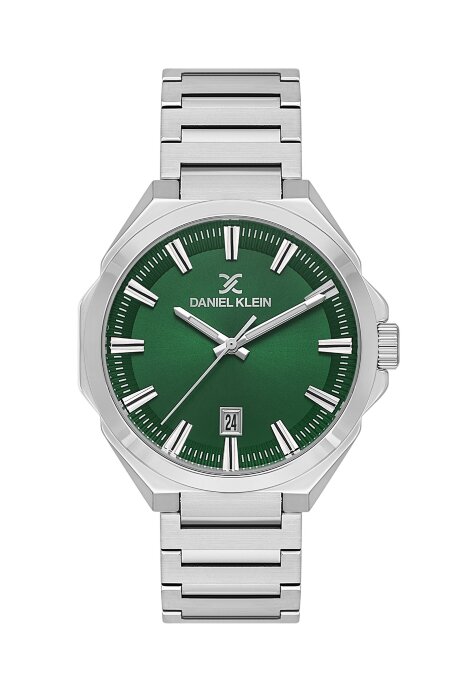 Daniel Klein 13811-3