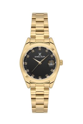Daniel Klein 13758-5