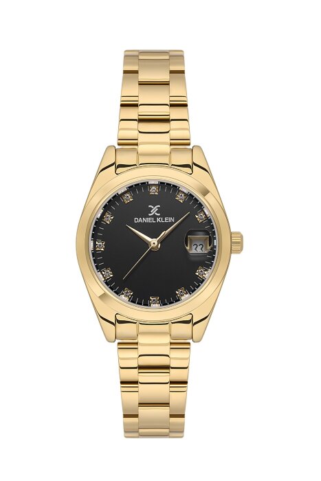 Daniel Klein 13758-5
