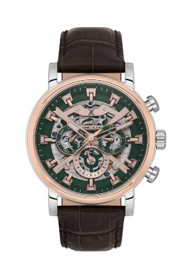 Daniel Klein 13850-4