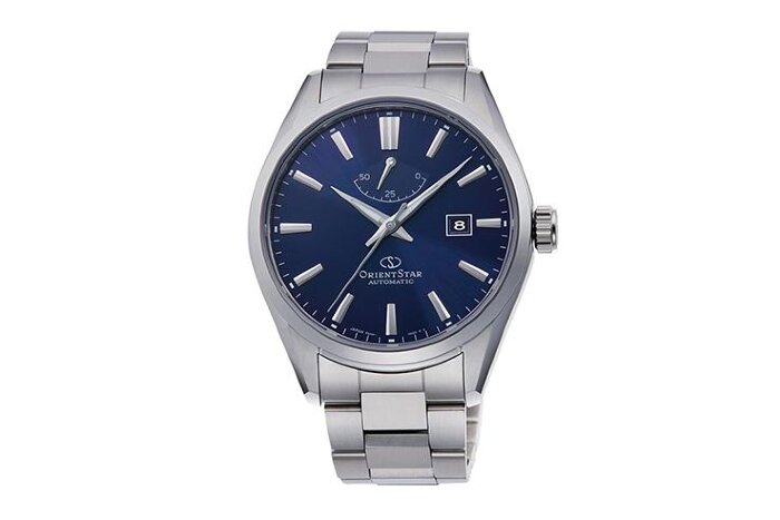 Наручные часы ORIENT RE-AU0403L00B