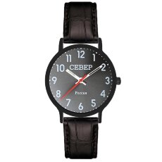 СЕВЕР O2035-110-445 СЕВЕР O2035-110-445