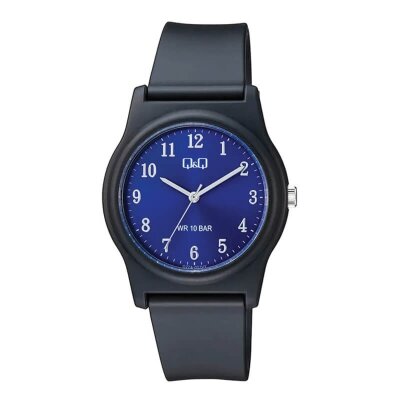 Q&Q G22AJ003Y