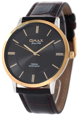 OMAX GU02T25I