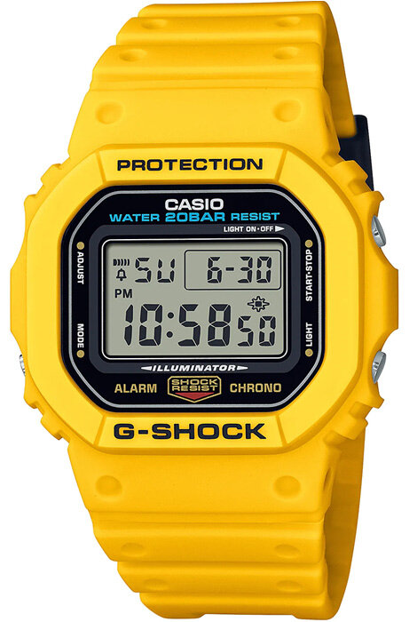 DWE-5600R-9E
