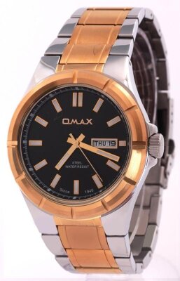 OMAX 26SVT26I