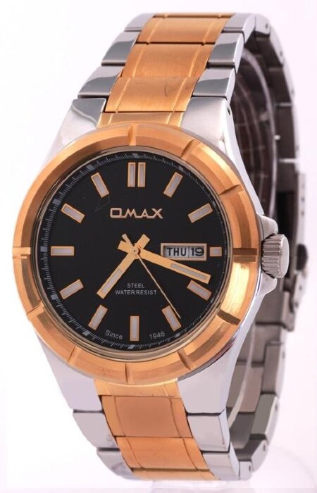 Наручные часы OMAX 26SVT26I