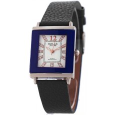 OMAX CE0041IW02 OMAX CE0041IW02