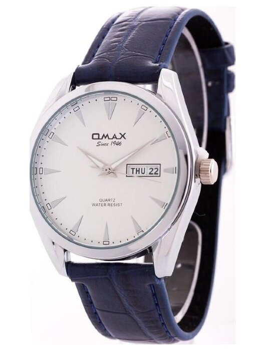 Наручные часы OMAX SCZ035IU08