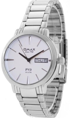 OMAX 00AS0135I008