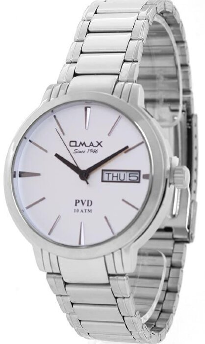Наручные часы OMAX AS0135I008