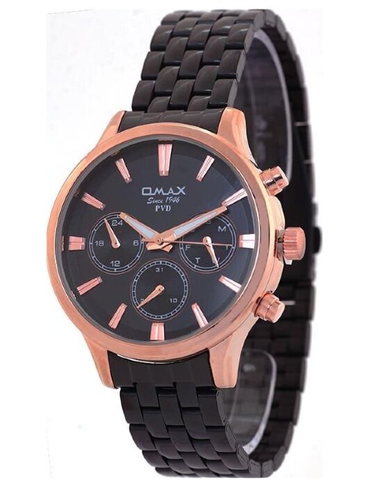 Наручные часы OMAX FSM001U032