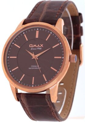 OMAX SX05R55I