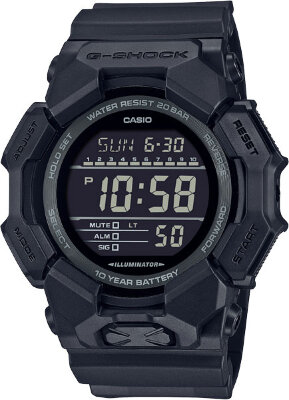 GD-010-1A1