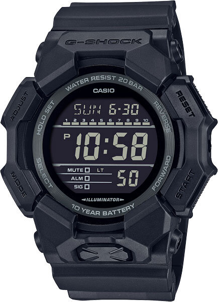GD-010-1A1