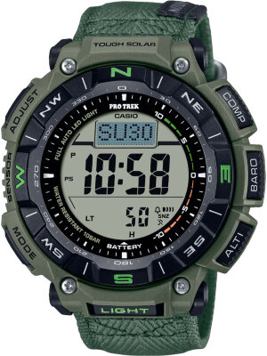 PRG-340B-3D