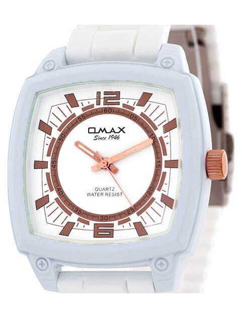 Наручные часы OMAX DBL183XW03