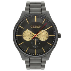 СЕВЕР MB103-442 СЕВЕР MB103-442