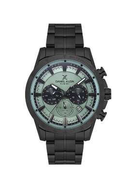 Daniel Klein 14005-3