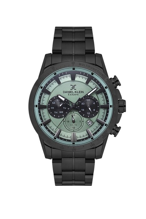 Daniel Klein 14005-3