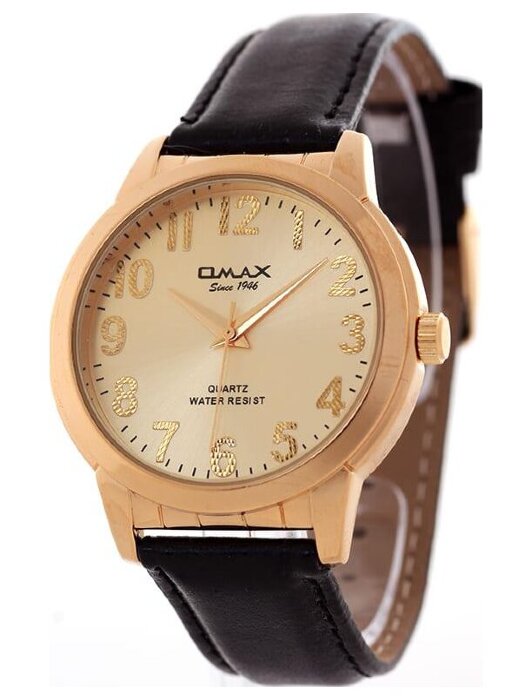 Наручные часы OMAX SC8081QB11