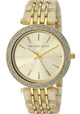 MICHAEL KORS MK4325 MICHAEL KORS MK4325