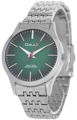 OMAX 00ACB102I00E
