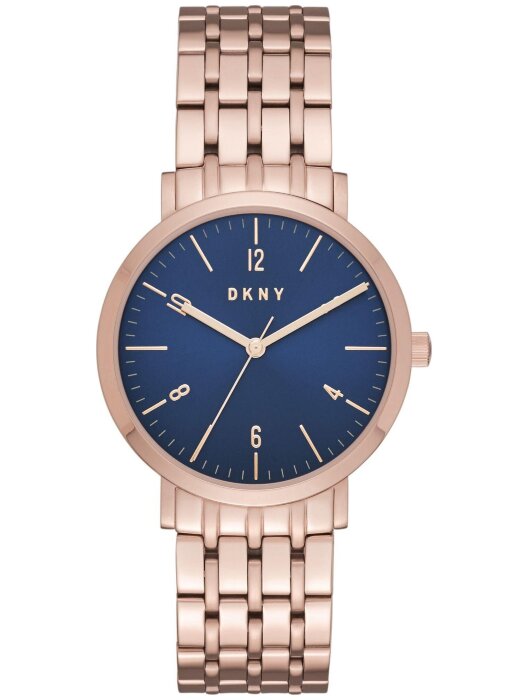 Наручные часы DKNY NY2611