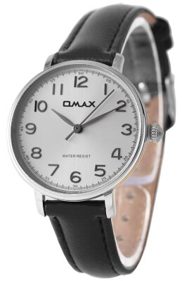 OMAX 00SSC010IB08